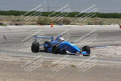 media/Jun-01-2024-CalClub SCCA (Sat) [[0aa0dc4a91]]/Group 6/Qualifying/